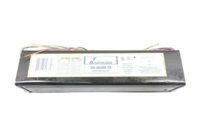 PHILIPS RS-2S200-TP