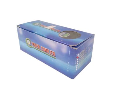 BALL ELECTRONIC PS-2B-5010