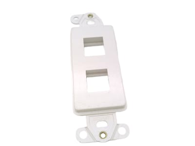 LEVITON 41642-00W