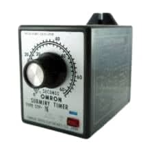 OMRON STP-NMH-US-7H10M-AC240