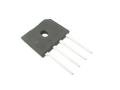 GENERIC GBU8DND