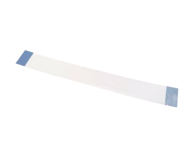 MOLEX 152660323