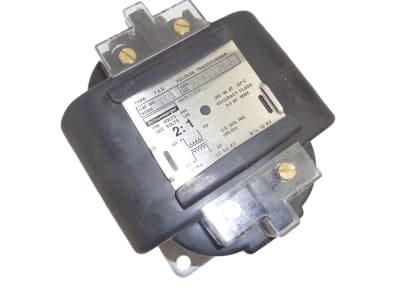 SCHLUMBERGER 92358-201