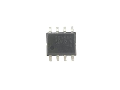 SEMTECH SLVU2.8-4