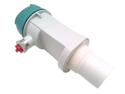 SIEMENS 7ML5201-0EC0