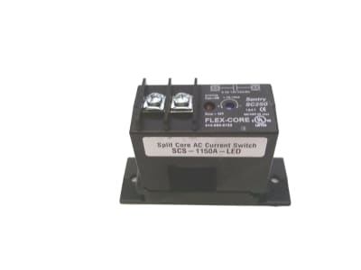 FLEX CORE SCS-1150A-LED