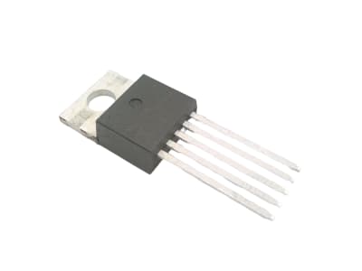 MAXIM INTEGRATED PRODUCTS MAX724CCK