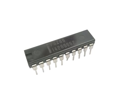 INTEL P8289