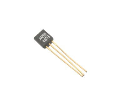 DIGITRON MU4893