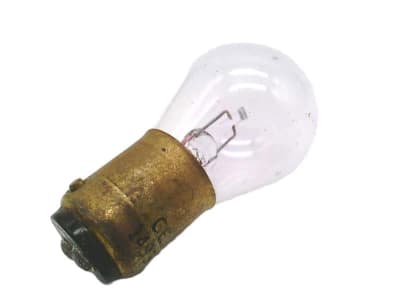 GENERAL ELECTRIC 1493