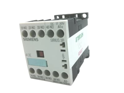 SIEMENS 3RH1140-1KB40