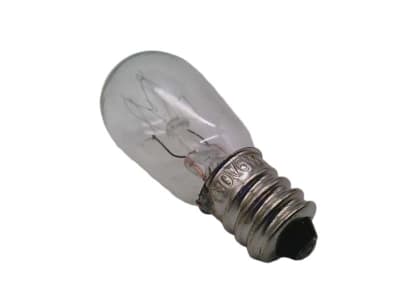 PHILIPS 6S6130CS