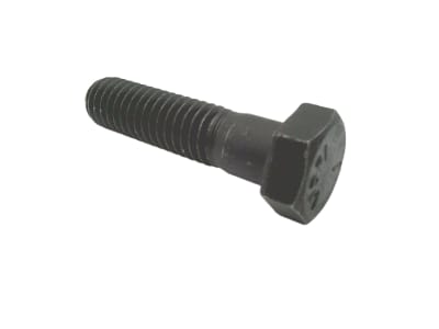 HILLIARD 0400-06-003