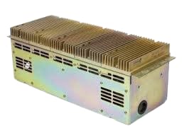 BROTHER N9SPS-50