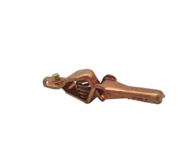 SELECTA SC-85C-BG