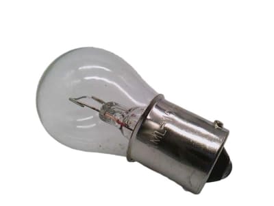 GENERAL ELECTRIC AML-1619