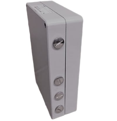 SIEMENS PLL52.110A100