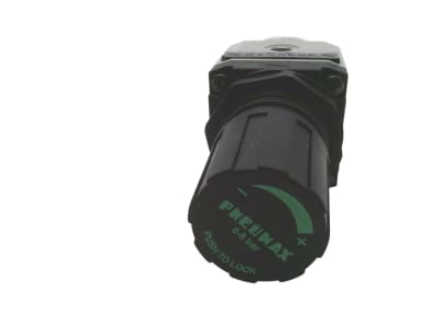 PNEUMAX 17202A.C.SM