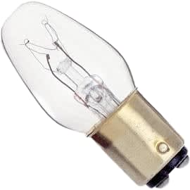 PHILIPS 10C7/DC