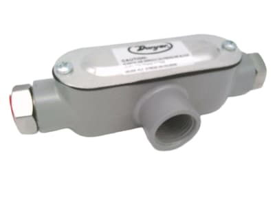 DWYER 629-04-CH-P2-E5-S1