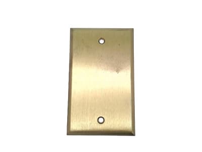 HUBBELL 94151