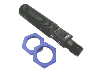 DATALOGIC US18-PA-5-N03-OH