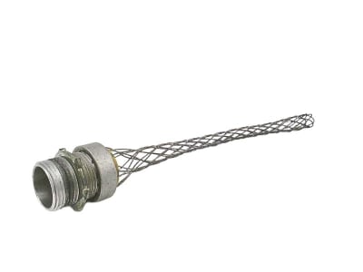 NSI INDUSTRIES 7303-012