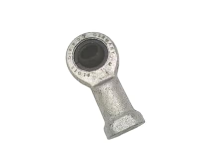 CONSOLIDATED BEARING SI-8 E