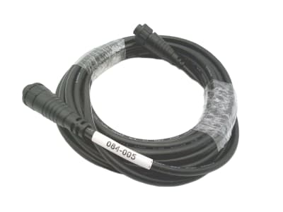 SMARTSCAN 084005