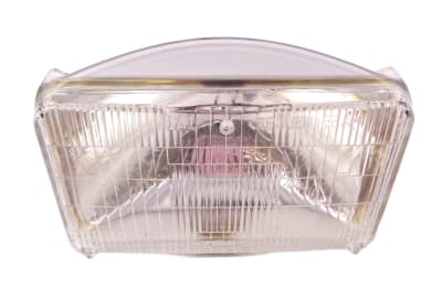 PHILIPS 4651