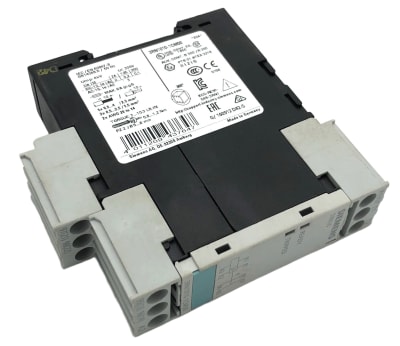 SIEMENS 3RN1010-1CM00