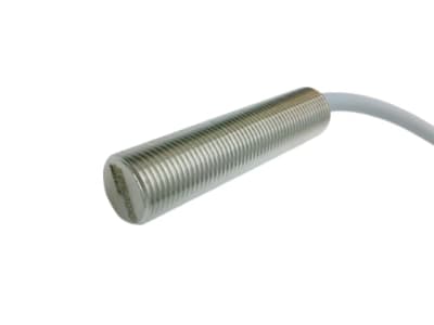 CONTRINEX DW-AD-703-M12-303