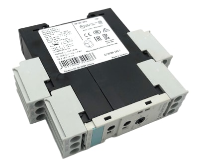SIEMENS 3RP1505-1BP30