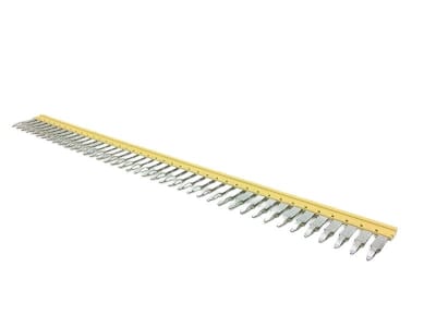WEIDMULLER ZQV-4N/41