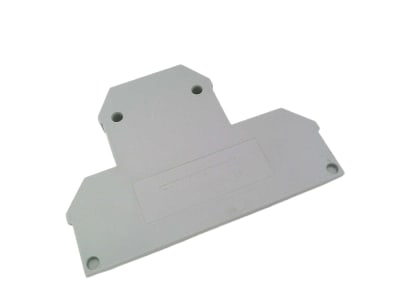 CONNECTWELL EPODL4U