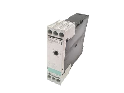 SIEMENS 3RP1574-1NP30