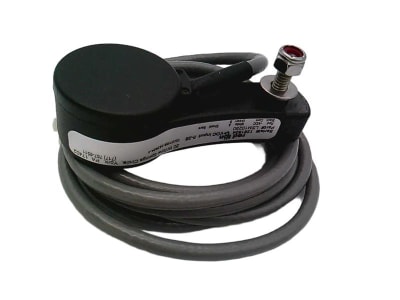 RED LION CONTROLS LSM10250