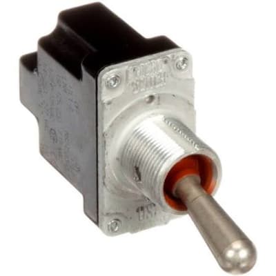 HONEYWELL 2TL1-1N