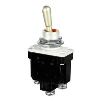 HONEYWELL 2TL1-1N