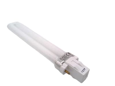 GENERAL ELECTRIC F13BX-827-ECO
