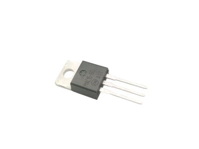 ON SEMICONDUCTOR MAC15-8G