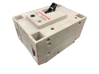 CARLING SWITCH PDB-B-20-615-E-1A2-1-C