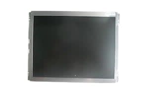 LG DISPLAY LB121S03-TD01