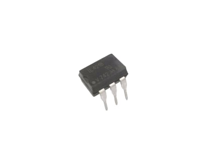 VISHAY IL4218