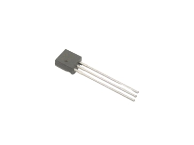 LITTELFUSE EC103D