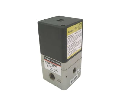 SMC NIT209T202BG