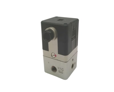 SMC NIT209T202