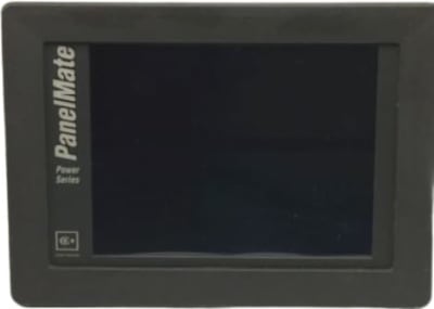 EATON CORPORATION 92-01238-02