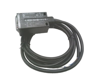 ALLEN BRADLEY 42GRR-9003H
