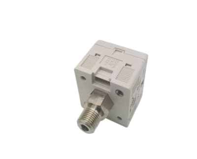 SMC ISE30-T1-25